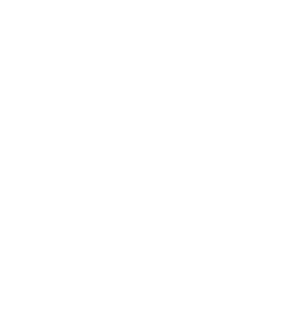 Cruising with Katie LLC