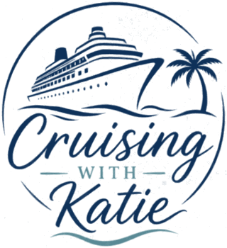 Cruising with Katie LLC